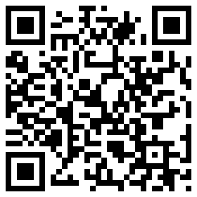 qrcode für ABB 1SDA068098R1