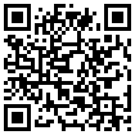 qrcode für Kyocera 110C0C3NL0