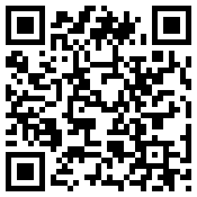 qrcode für NEUTRAL N6000810006