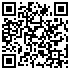 qrcode für RUNYES 6706000003
