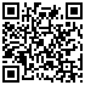 qrcode für RUNYES 6707000002