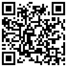 qrcode für POLYMAKER PM70801