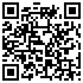 qrcode für Siemens 3RV1915-6AB - cap terminal lugs