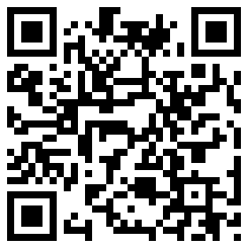 qrcode für ANYCUBIC S020250