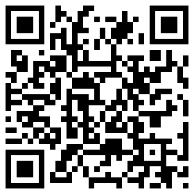 qrcode für Dehn + Soehne 410349 - DEHN grounding pipe clamp 42 4mm stainless steel connection conductors