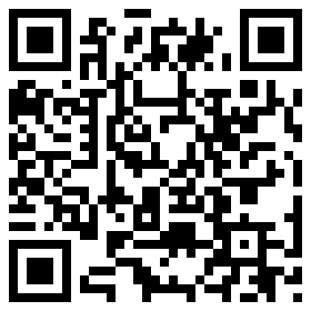 qrcode für ANYCUBIC S010281