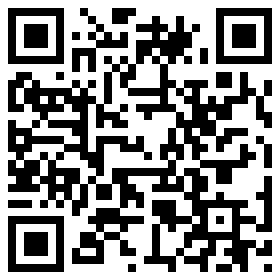 qrcode für Jung 802SL - Spare keys SL 802 SL 825