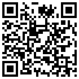 qrcode für ANYCUBIC S010284
