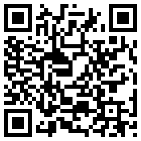 qrcode für ANYCUBIC S020264