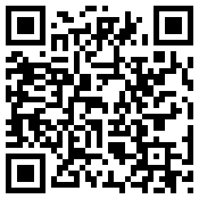 qrcode für BIXOLON XD3-40dK - XD3 40d 8 dots/mm (203 dpi) EPL ZPLII USB black