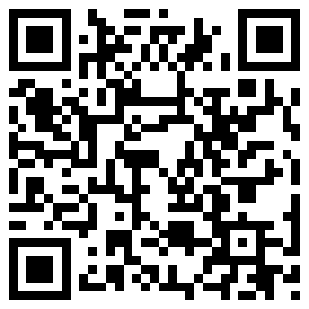 qrcode für ABB 1SDA068109R1