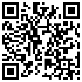 qrcode für ANYCUBIC S020267