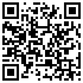 qrcode für ANYCUBIC S020268