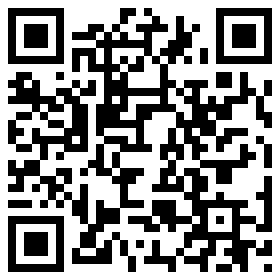 qrcode für ANYCUBIC S020269