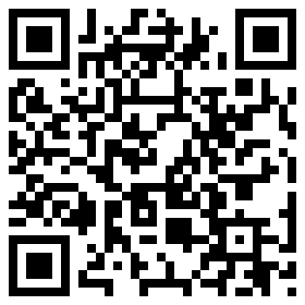 qrcode für ANYCUBIC S020270