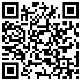 qrcode für Hager UDB2120170 - underfloor box Gr 2 Bodenblech 120 170mm