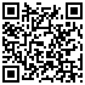 qrcode für Kurth Electronic Tasche - KURT Case Bag KE7100
