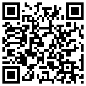 qrcode für BIXOLON SLP TX423 12 dots/mm (300 dpi) EPL ZPLII USB USB Host RS232 Ethernet - SLP-TX423EG