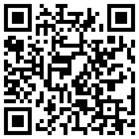 qrcode für ANYCUBIC S010261