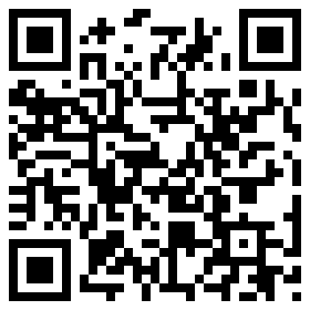 qrcode für ANYCUBIC S010267