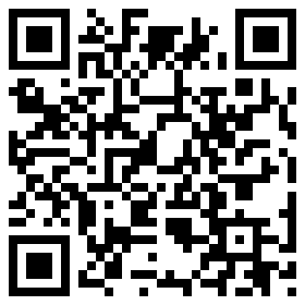 qrcode für ANYCUBIC S010268