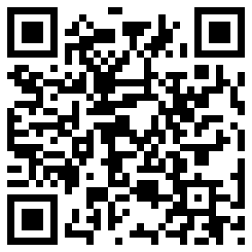 qrcode für BIXOLON SLP TX423 12 dots/mm (300 dpi) EPL ZPLII USB RS232 LPT dark grey - SLP-TX423G