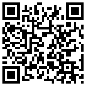 qrcode für ANYCUBIC S010269