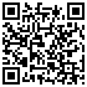 qrcode für ANYCUBIC S010271