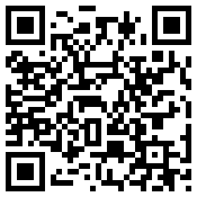 qrcode für ANYCUBIC S010273