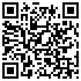 qrcode für ANYCUBIC S010274