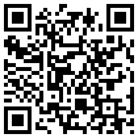 qrcode für ANYCUBIC S010276