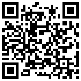 qrcode für ANYCUBIC S010277
