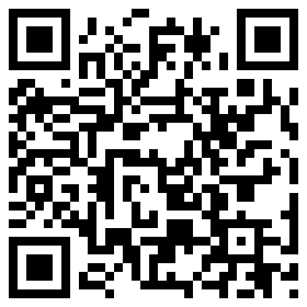 qrcode für MIB Messzeuge 70000809 - Test protocol gauge set