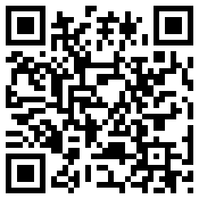 qrcode für MIB Messzeuge 03047002 - Snuggle Druckgußschenkeln 20x0 8mm