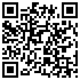 qrcode für ANYCUBIC S010278