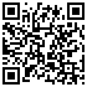 qrcode für BIXOLON spare print head 12 dots/mm (300 dpi) - TPH-TX423