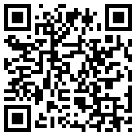 qrcode für ANYCUBIC S010279