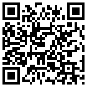 qrcode für Siemens 3VA21406HK420AA0