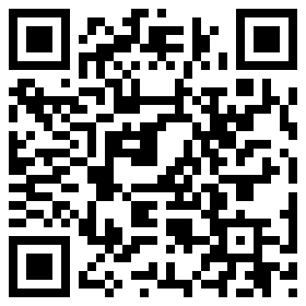 qrcode für ANYCUBIC S010289