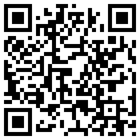qrcode für ANYCUBIC S010299
