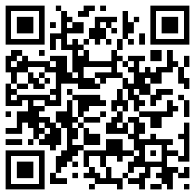qrcode für Siemens 3VA21636HK460AA0