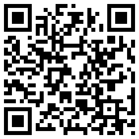 qrcode für RCS Audio-Systems LRM-015 - Volume control 15 4 8 ohms