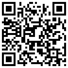 qrcode für Telecom Behnke BT 10-243
