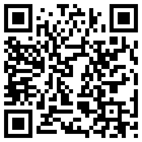 qrcode für ANYCUBIC S010291