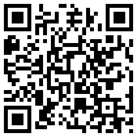 qrcode für ANYCUBIC S010292