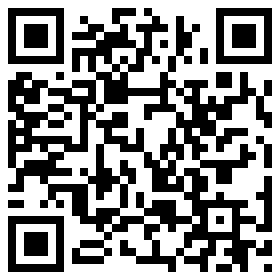qrcode für ANYCUBIC S010293