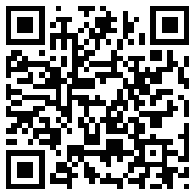 qrcode für Harting 09474747109 - Patch Cables RJ45 8p Cat 6 1m