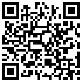 qrcode für Niedax FPAM 100 - GRP cantilevers