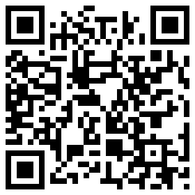 qrcode für ANYCUBIC S010303