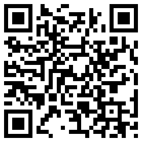 qrcode für Siemens 3VA21636HK420AA0